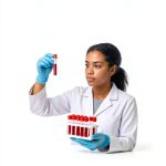Healthcare Exams Biochemistry Medical Technology Vocational-0