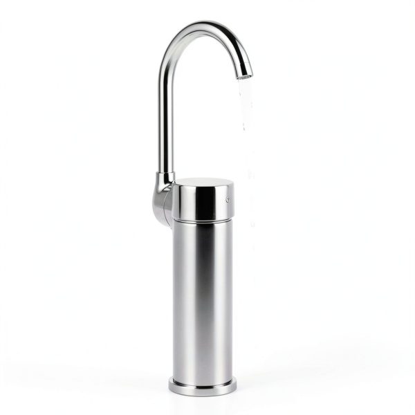 SHAP+ Faucet Aerator Plastic Water Saving M22 M24-4