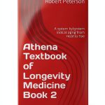 Pathophysiology Amazon Kindle eBook 859 Pages-0