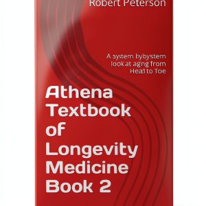 Pathophysiology Amazon Kindle eBook 859 Pages-0