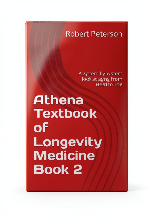 Pathophysiology Amazon Kindle eBook 859 Pages-0