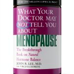 Menopause Health Guide Grand Central Kindle-0