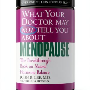 Menopause Health Guide Grand Central Kindle-0