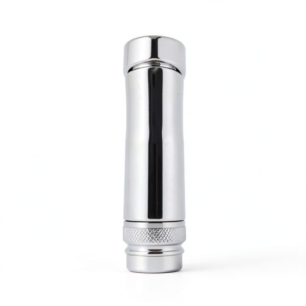 iFealClear Faucet Adapter Brass Chrome Dishwasher Quick-4