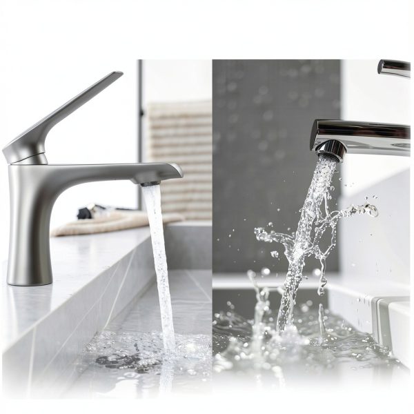 Faucet Aerator Set Yalaite ABS Design 36 Piece-7