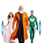 The Secret Science Of Wellness Biochemistry Medical Research-0