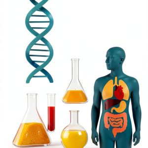 Clinical Biochemistry Amazon Kindle eBook 5-0