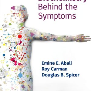 Wolters Kluwer Biochemistry eBook Medical Students-0