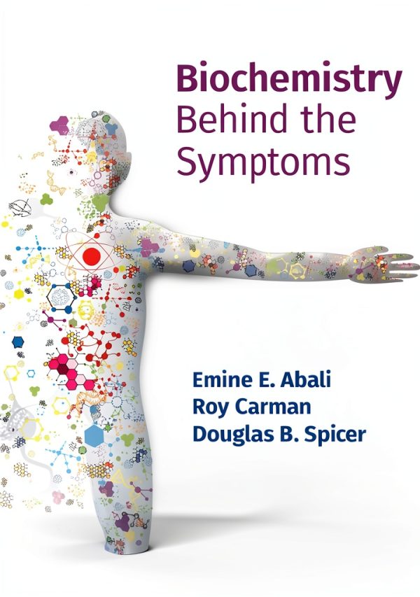 Wolters Kluwer Biochemistry eBook Medical Students-0