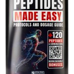 Organic Chemistry eBook Biochemistry Kindle Store English-0
