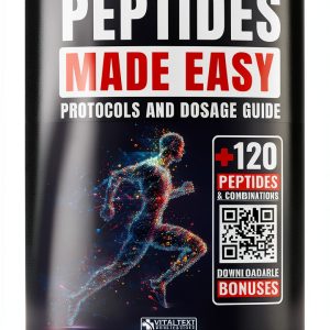 Organic Chemistry eBook Biochemistry Kindle Store English-0