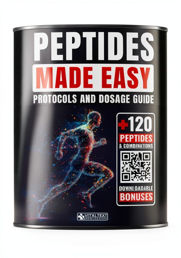 Organic Chemistry eBook Biochemistry Kindle Store English-0