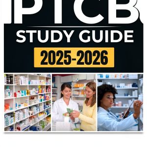 Biochemistry Kindle eBook Amazon Enhanced Typeset-0