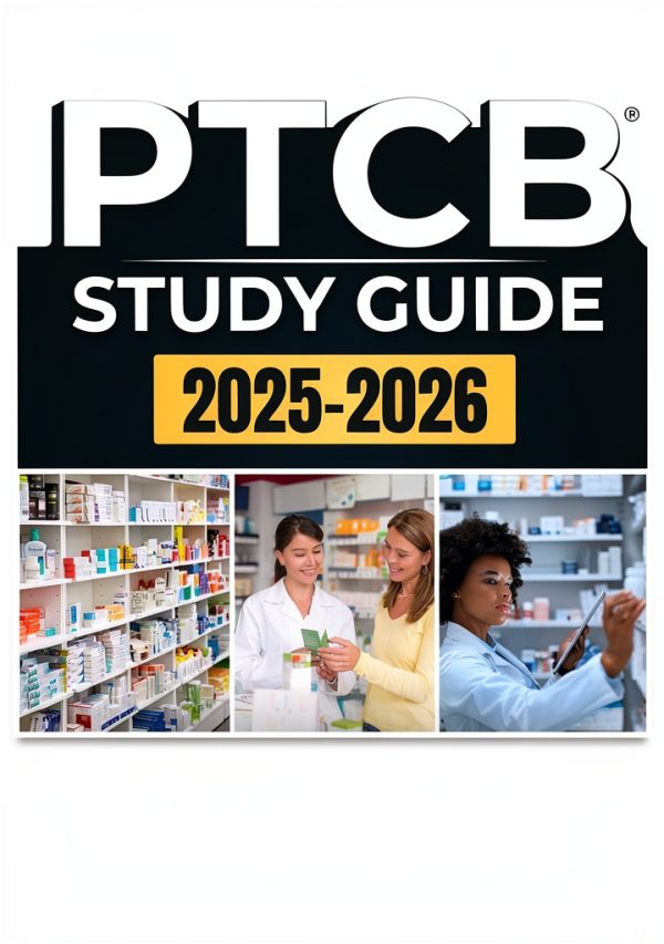 Biochemistry Kindle eBook Amazon Enhanced Typeset-0