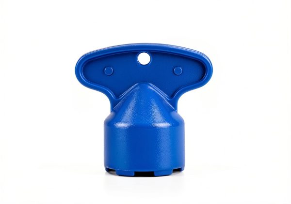 BOETOADG Sink Aerator Wrench ABS Material 5 Sizes-1