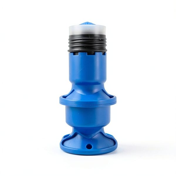 Faucet Aerator Set Yalaite ABS Design 36 Piece-4