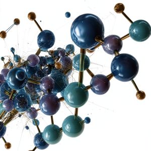 Science and Cosmos Biochemistry Molecular Biology Kindle-0