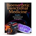Functional Medicine Training Program English eBook-0