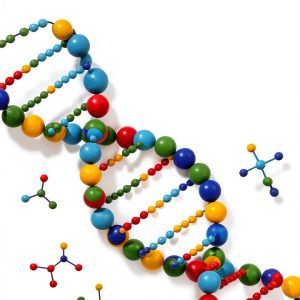 Biochemistry Kindle eBook 86 Pages Enhanced-0