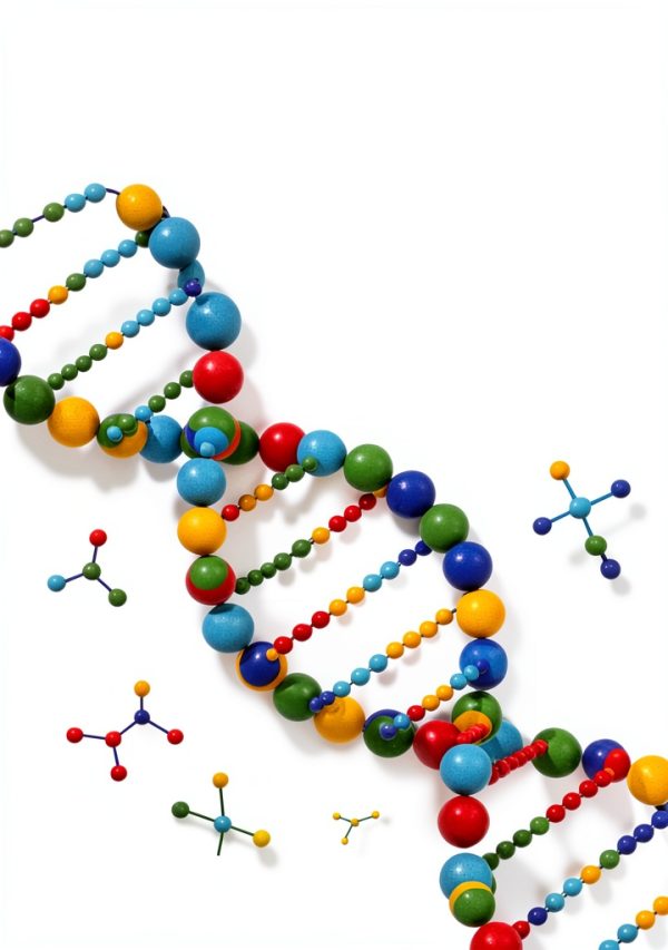 Biochemistry Kindle eBook 86 Pages Enhanced-0