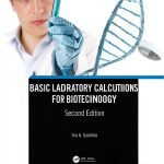 Analytic Chemistry eBook CRC Press Print Replica-0