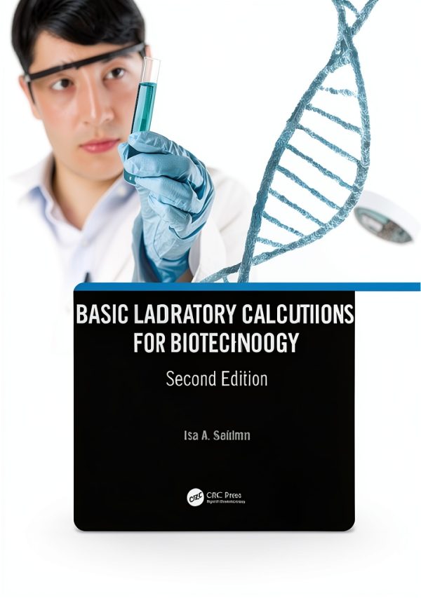 Analytic Chemistry eBook CRC Press Print Replica-0