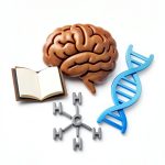 Medical Mnemonics Biochemistry Kindle Book Students Study-0