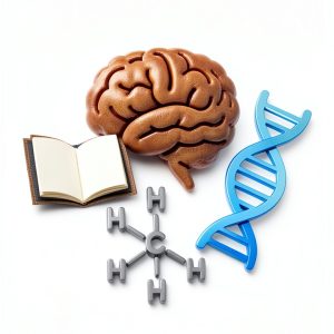 Medical Mnemonics Biochemistry Kindle Book Students Study-0