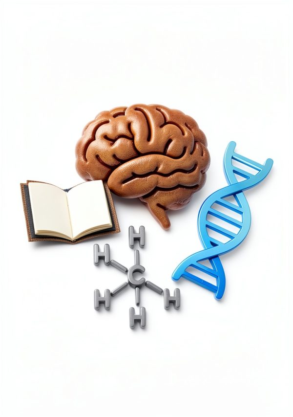 Medical Mnemonics Biochemistry Kindle Book Students Study-0