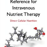 Biochemistry Kindle eBook CAO Publishing Enhanced-0