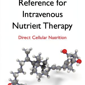 Biochemistry Kindle eBook CAO Publishing Enhanced-0