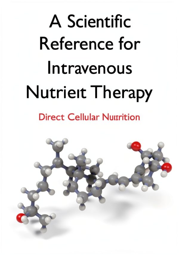 Biochemistry Kindle eBook CAO Publishing Enhanced-0