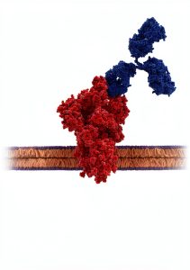 Biochemistry 32nd Edition McGraw Hill Kindle eBook-0