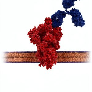 Biochemistry 32nd Edition McGraw Hill Kindle eBook-0
