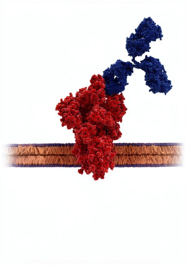Biochemistry 32nd Edition McGraw Hill Kindle eBook-0