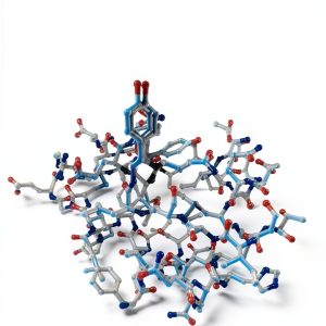 Biochemistry Kindle Book English Language 639 Pages-0