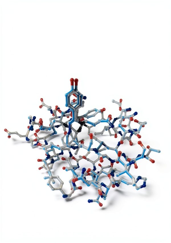 Biochemistry Kindle Book English Language 639 Pages-0
