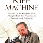 Biochemistry Kindle eBook English Language Homeopathy-0