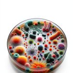 Biochemistry Made Easy eBook Green Mountain 148pg-0