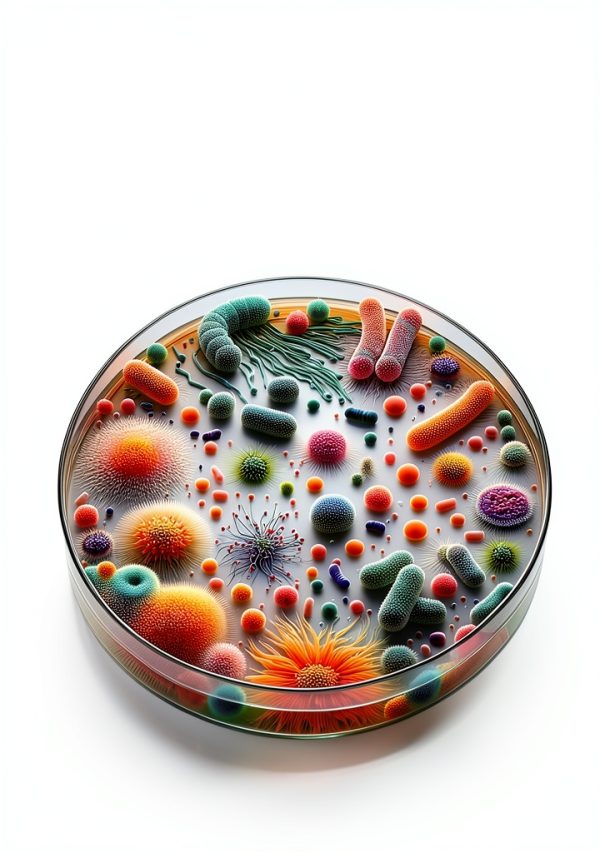 Biochemistry Made Easy eBook Green Mountain 148pg-0