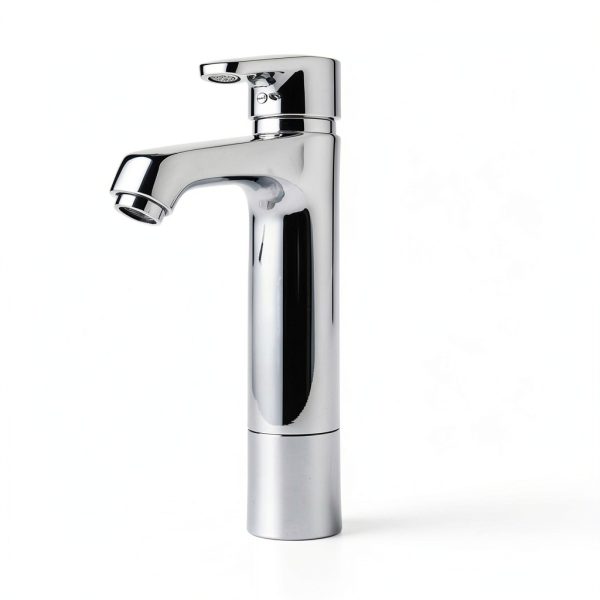 QentAnud Rotatable Faucet Aerator Zinc Dual Spray Modes-6