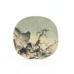 CBS Records Vinyl CD Music Album-0