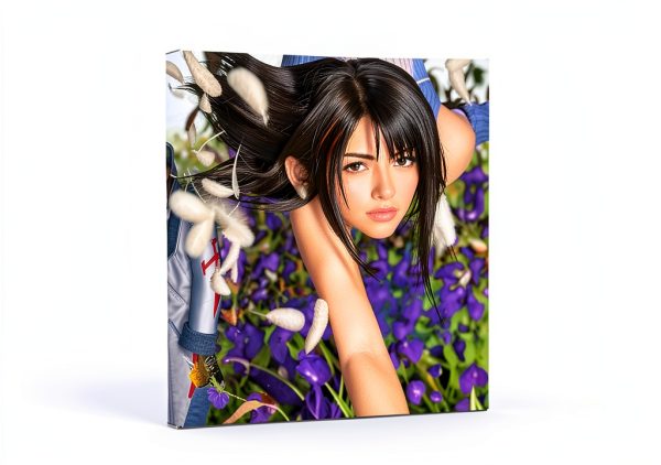 EMIMUSIC JAPAN Chinese Music CD Classic Collection-1