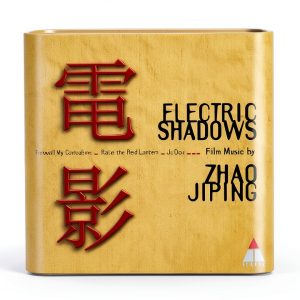 Elektra Vinyl CD Music Album English-0