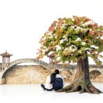 Arc Music Chinese CD Classic 2019 Release-0