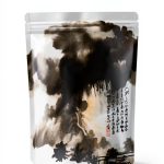 CELST Chinese Music CD Meditation Album with New Age Movie Scores-0