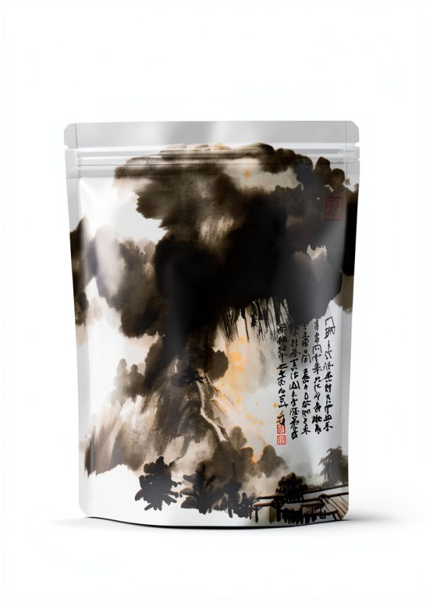 CELST Chinese Music CD Meditation Album with New Age Movie Scores-0